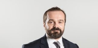 Camst group e Campagna Spreco Zero lanciano lo Sprecometro per le scuole