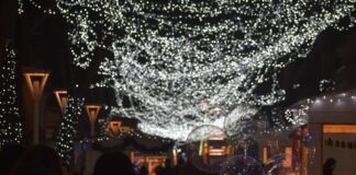 Cattolica, la città si prepara per la nuova edizione dell’International Talent Award