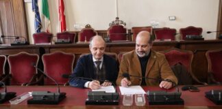 Protocollo d’intesa tra Comune e Sindacati, “confronto fondamentale per lo sviluppo del territorio”