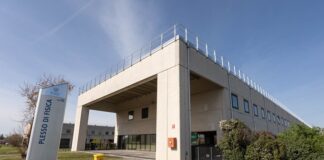 19 febbraio: Campionati di Fisica al Campus Scienze e Tecnologie dell’Università di Parma