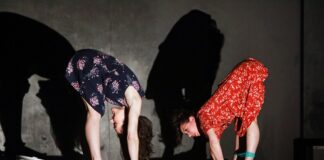 “Raccontami di domani” il 16 febbraio al Teatro Piccolo Orologio di Reggio Emilia
