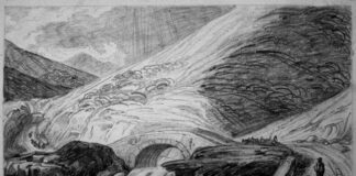 Dal 20 aprile al 28 luglio a Rimini torna la Biennale del Disegno