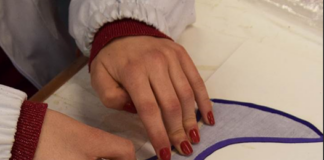 Calzaturiero, due Corsi del Cercal per persone con disabilità