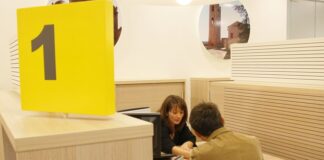 Dal 26 febbraio orario più ampio per lo sportello clienti Hera di Morciano