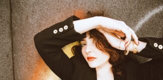 Crossroads 2024: Il Programma