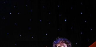 “In viaggio con il Piccolo Principe” dal 4 al 6 febbraio al Teatro Filodrammatici di Piacenza