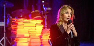 Rifugio Teen: nasce a Riccione il gruppo di lettura per teenagers