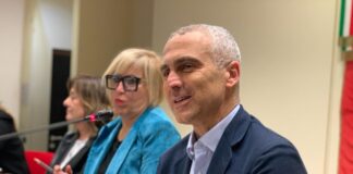 A Rimini la seduta della V Commissione dell’Assemblea legislativa della Regione Emilia Romagna dedicata alla candidatura della città a Capitale italiana della cultura 2026