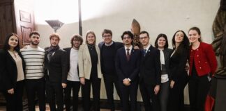 Protocollo Atenei, al via le prime misure a sostegno degli studenti