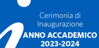 22 febbraio: inaugurazione dell’anno accademico dell’Università di Parma