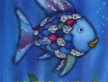 A febbraio alla Tebaldi “Storie con il cuore” per piccoli ascoltatori