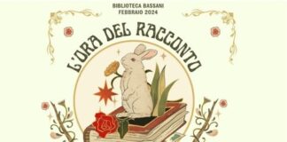 “La bottega di Carnevale”: storie, travestimenti e maschere per i più piccoli