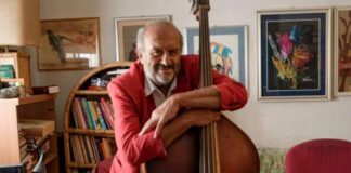 NOI LOUNGE MUSIC CLUB: venerdì 2 Febbraio