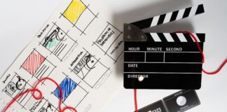 I nuovi corsi in promozione della scuola FMAV