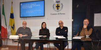 Le Biblioteche di Parma e CEPDI insieme per promuovere la lettura per tutti