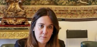 Contrasto alle marginalità, il Comune assegna 145mila euro a 4 associazioni che assistono 1200 famiglie in stato di fragilità