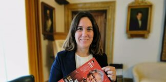 Riconoscere e prevenire le truffe: alla contrada di San Giacomo riparte la terza edizione di ‘Non Ci Casco’
