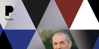 Domani giovedì 8 febbraio a Palazzo del Governatore Carlo Cottarelli e Marta Dassù