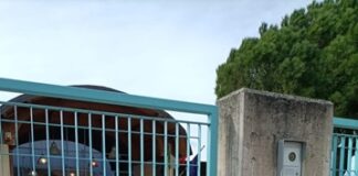 Quattro nuovi defibrillatori per le scuole di Misano