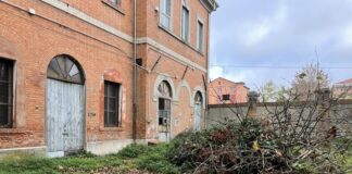 Caserma Pozzuolo del Friuli: affidamento diretto del servizio di progettazione partecipata degli spazi