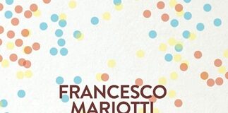 “Il viaggiatore della vita” di Francesco Mariotti