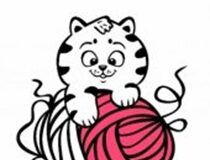 “Coperte solidali”: alla Tebaldi tre incontri per lavorare insieme a maglia per la comunità