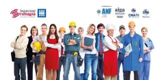 Convegno sui workers buyout in cooperativa il 12 febbraio a Ravenna