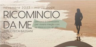 “L’arte dello shiatsu”: alla scoperta delle tecniche di benessere con Paola Rossini