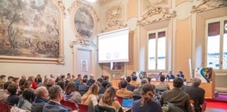 Nota del Fise del 31 gennaio 2024 – Sport Equestri: Cavallo atleta. Successo per il convegno di Bologna