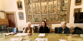 Alla Sala Estense il Sav celebra la Giornata per la vita, fra scienza, testimonianze, musica e accoglienza