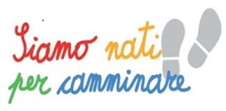 “Siamo nati per camminare”: via alle iscrizioni delle scuole per l’edizione 2024