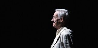 “Così è (se vi pare)” con Eros Pagni per l’ultimo appuntamento della Stagione di prosa del Teatro Galli