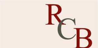 Nel libro di Riccardo Carli Ballola poesie come “Rudimenti di autosoccorso”