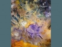 “La nube della non conoscenza”: un classico della mistica medievale nella versione curata da Elisabetta D’Ambrosio e Sergio Gandini