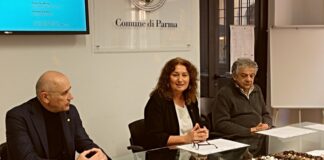 Cioccolato Vero 2024: i maestri cioccolatieri di CNA in piazza Garibaldi dall’8 al 10 marzo