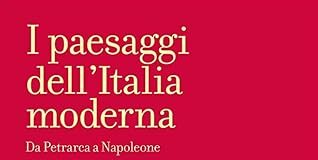Dal 21 marzo torna la rassegna dell’Università di Parma “Libri di storia – Incontri con gli autori”