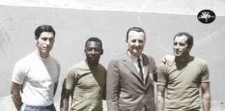 “Il calcio è musica” il 22 marzo la presentazione a Piacenza