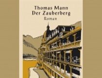 “Der Zauberberg” : il romanzo di Thomas Mann spiegato da Matteo Galli cento anni dopo