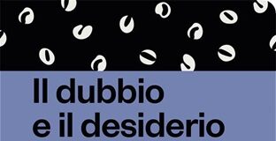 8 marzo: al Palazzo del Governatore presentazione del libro “Il dubbio e il desiderio” di Silva Bencivelli
