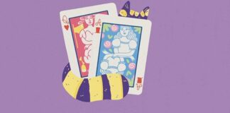 “Alice in Wonderland Reloaded” il 6 marzo al Teatro Comunale di Ferrara