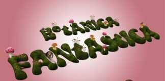 Botanica Fantastica, inaugurazione della mostra e premiazione a Parma