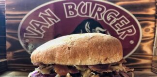 Street Food Festival 2024: a Russi tre giorni di “food immersion”