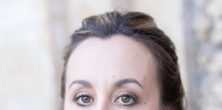 SONETTO101 – lettura scenica a cura di Federico Bellini il 3 marzo al Teatro Testori