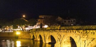 21 marzo ore 14.45: un invito a partecipare alla foto di gruppo sulla linea di arrivo del Tour de France