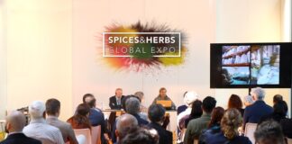 All’Università di Bologna il 15 marzo incontro sulle Officinali in Emilia Romagna