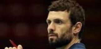 La nazionale femminile batte in amichevole l’Acerboli Santarcangelo