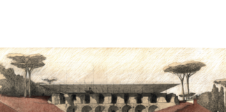 21 marzo: architettura, all’Università di Parma presentazione della nuova collana editoriale “Imprinting”