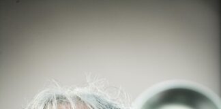 Crossroads: Enrico Rava il 21 marzo in concerto a Sassuolo