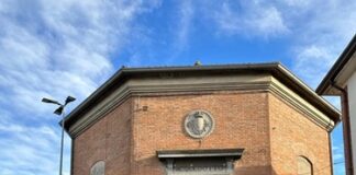 Martedì 26 marzo a Porotto incontro partecipato con l’assessore Travagli