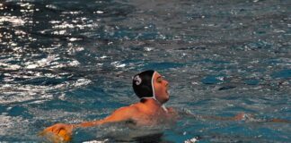 I due derby del Campionato si tingono di granata